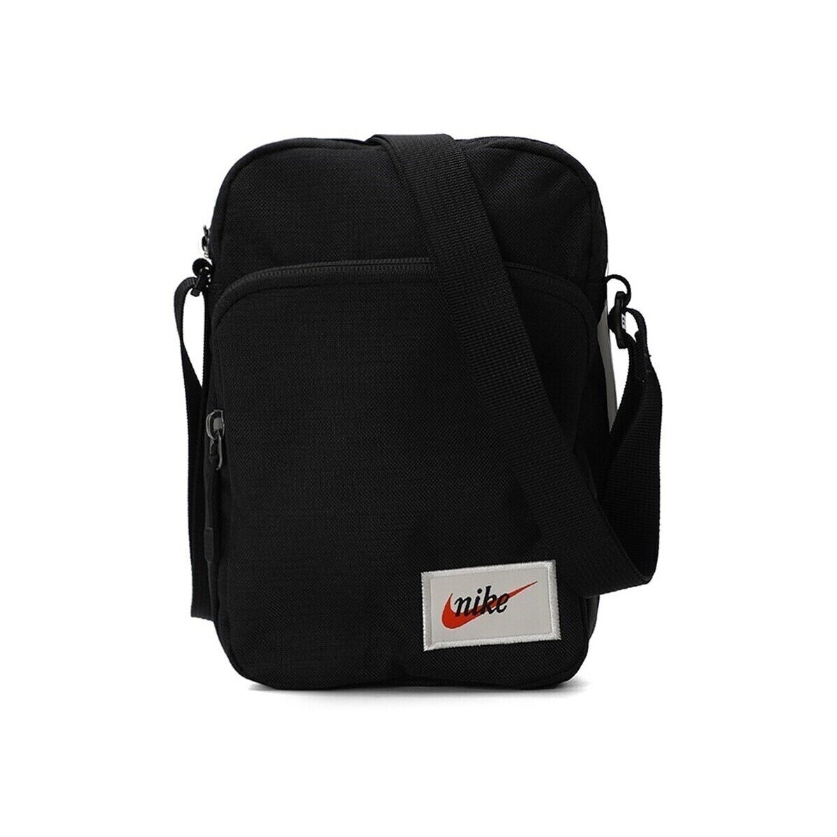 Nike Genti Heritage Smit Label