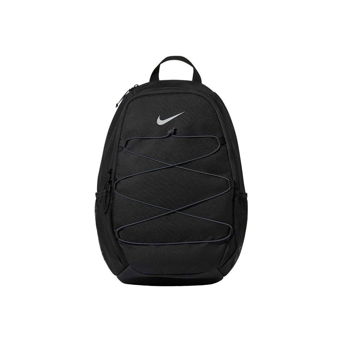 Nike Genti Heritage Sweep