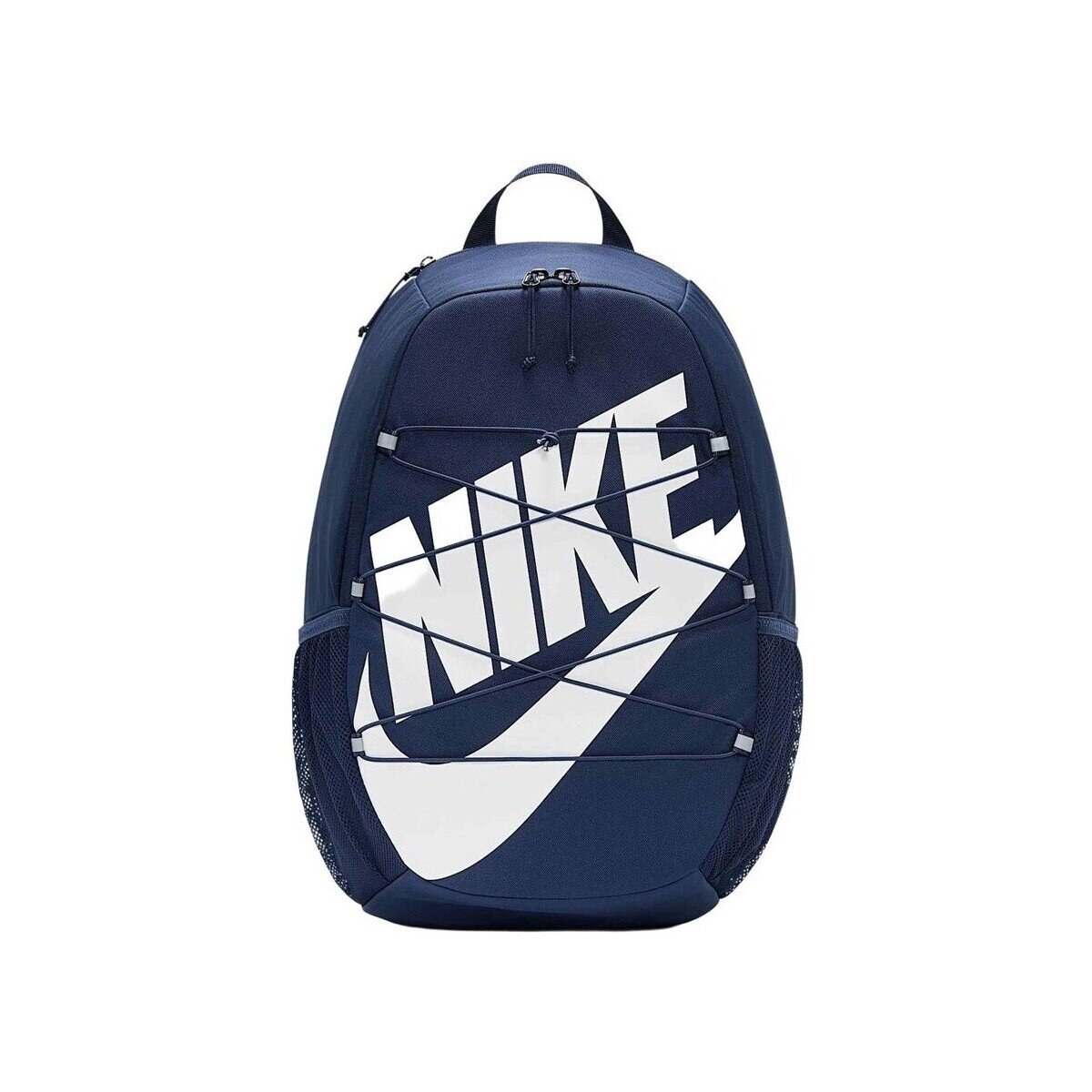 Nike Genti Heritage Sweep