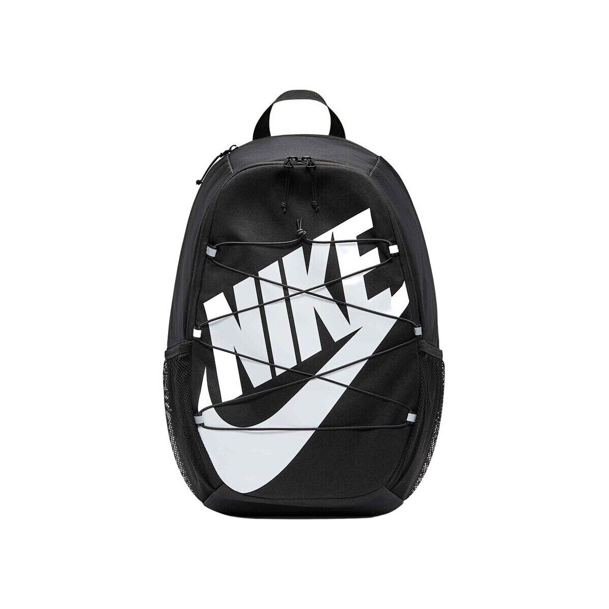 Nike Genti Heritage Sweep