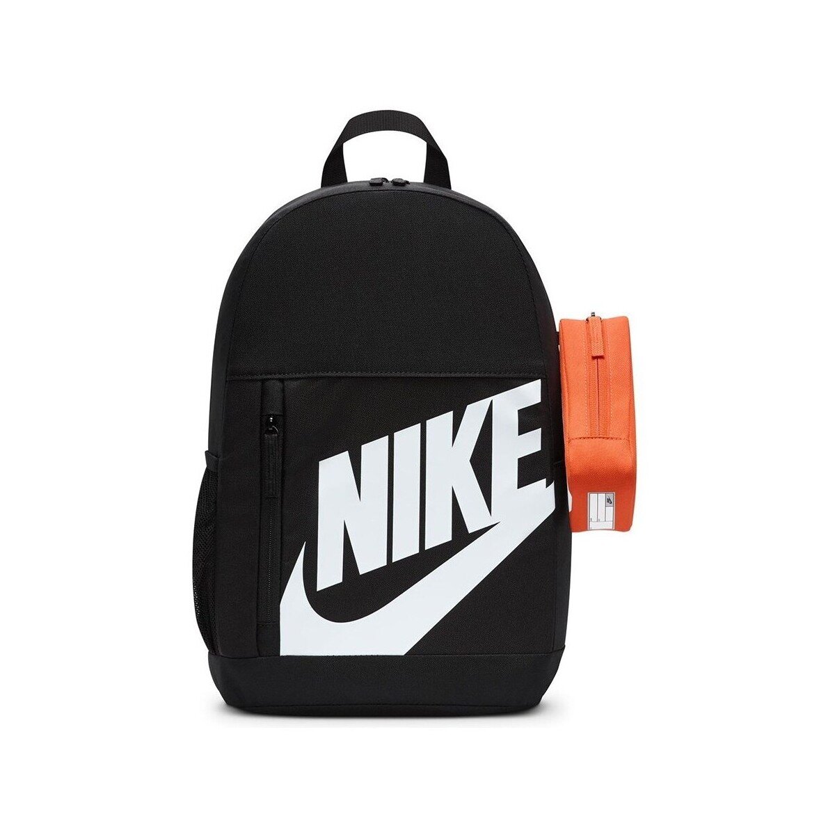 Nike Genti HJ4186010