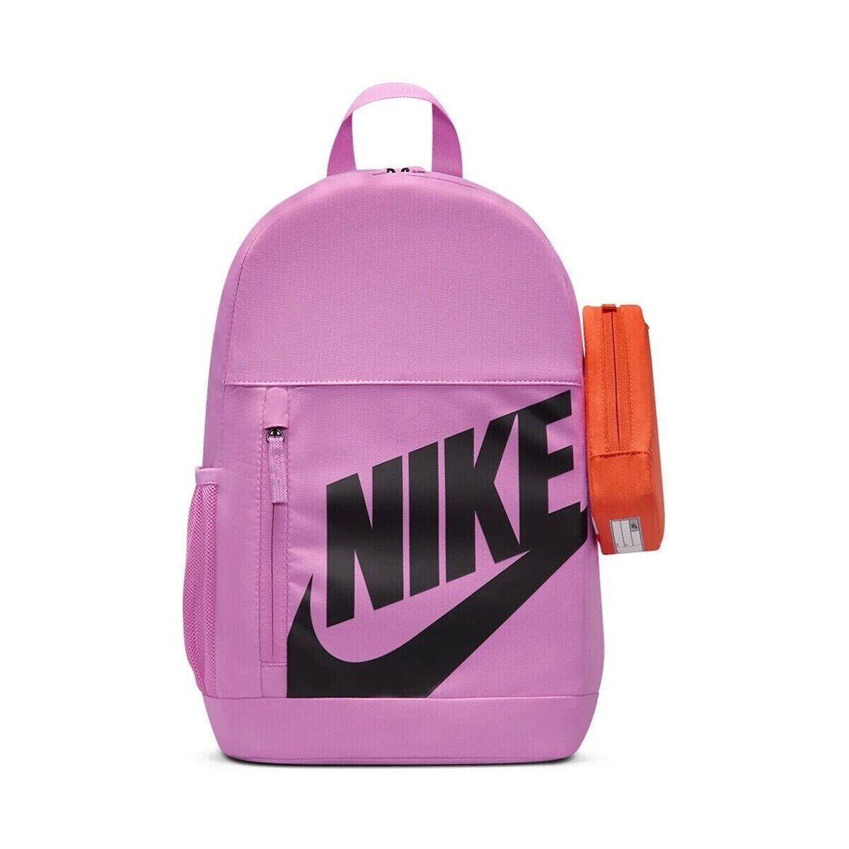 Nike Genti HJ4186503