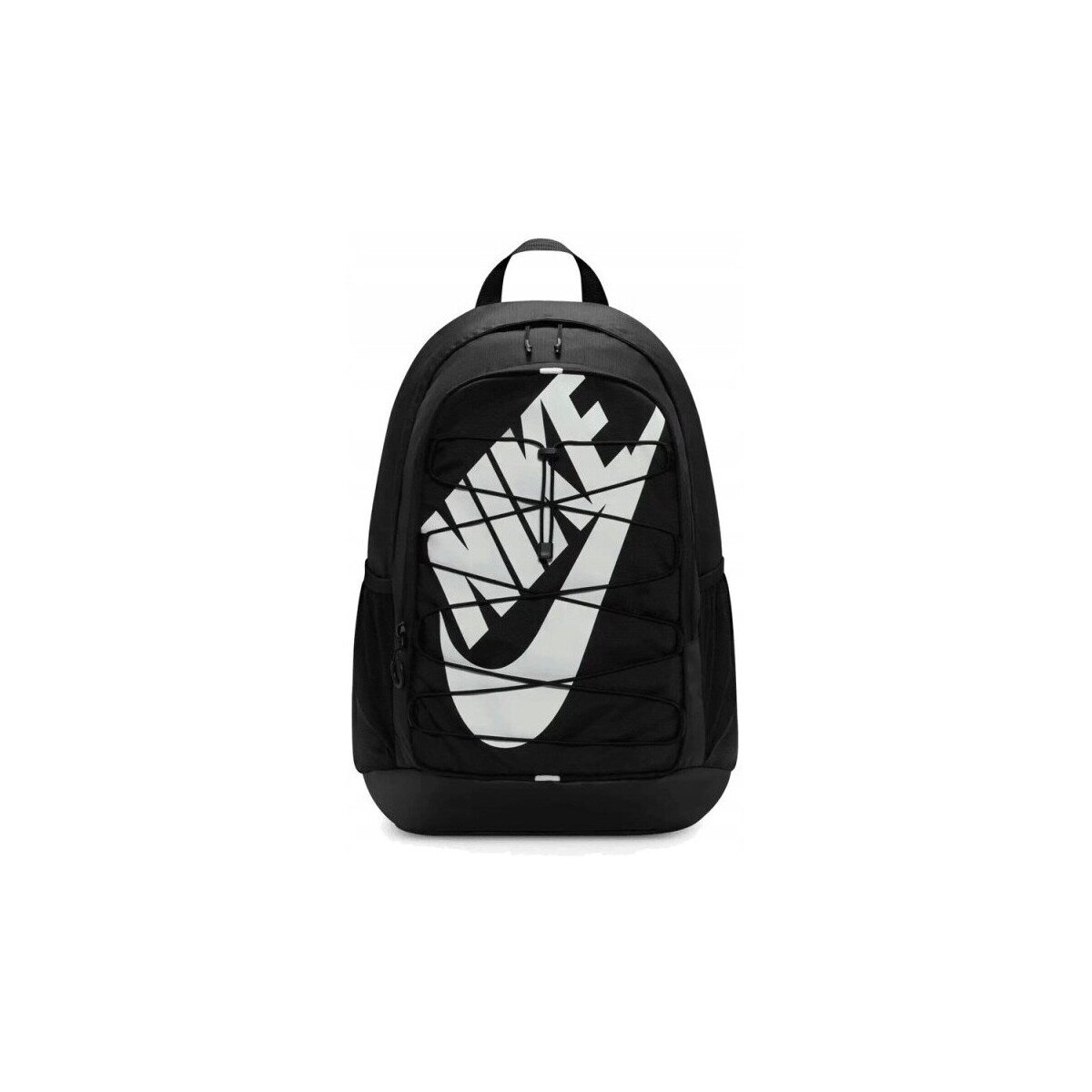 Nike Genti HJ8200011