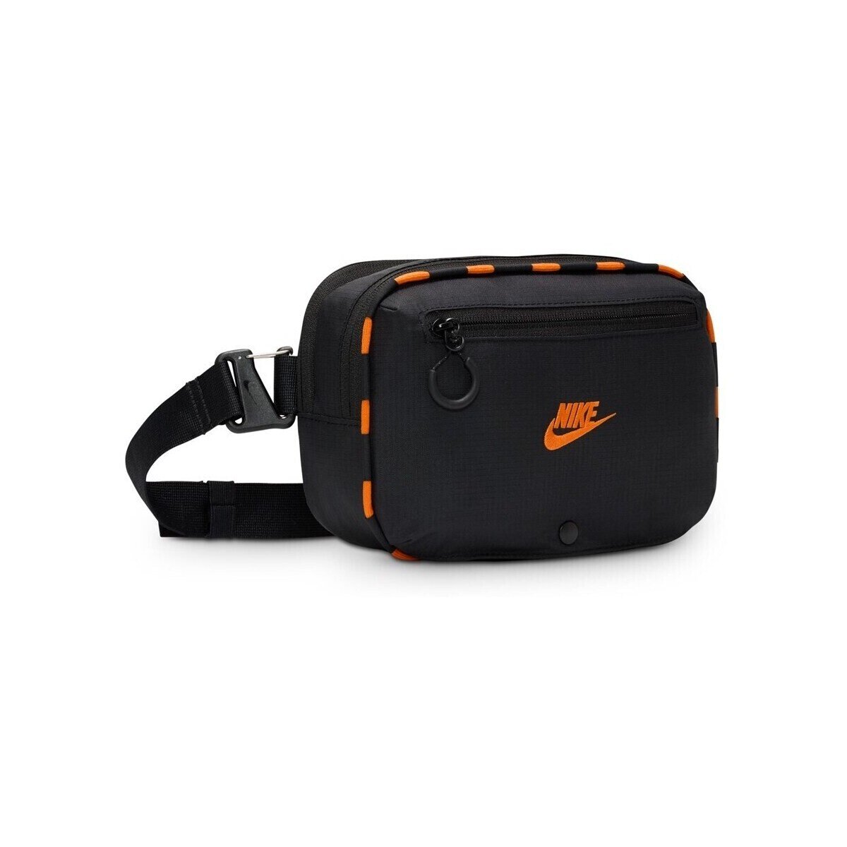 Nike Genti HJ8229