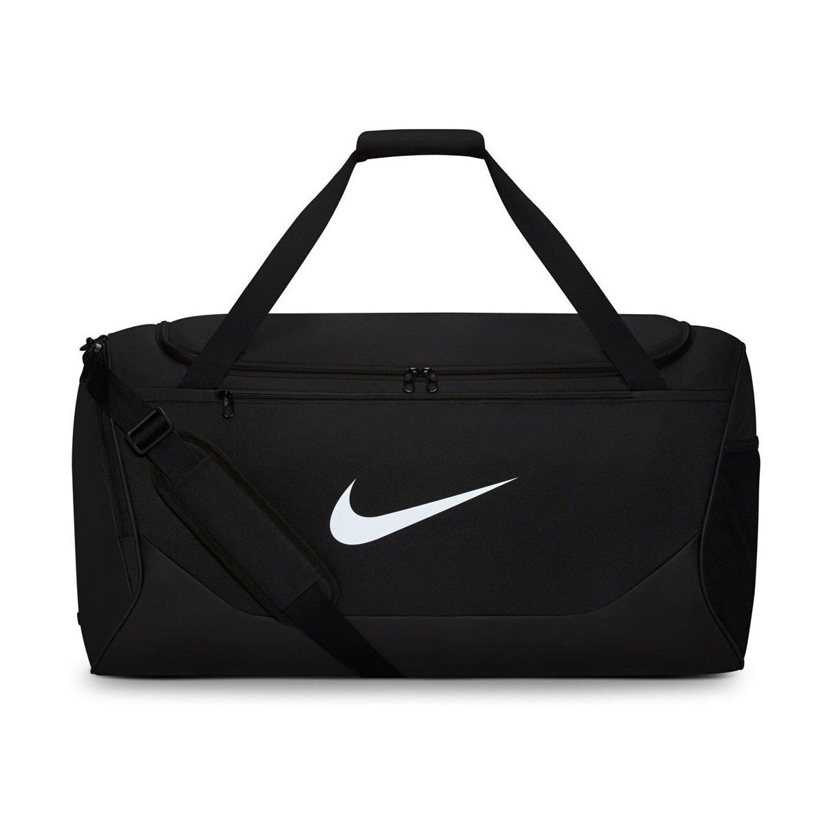 Nike Genti IB4391010
