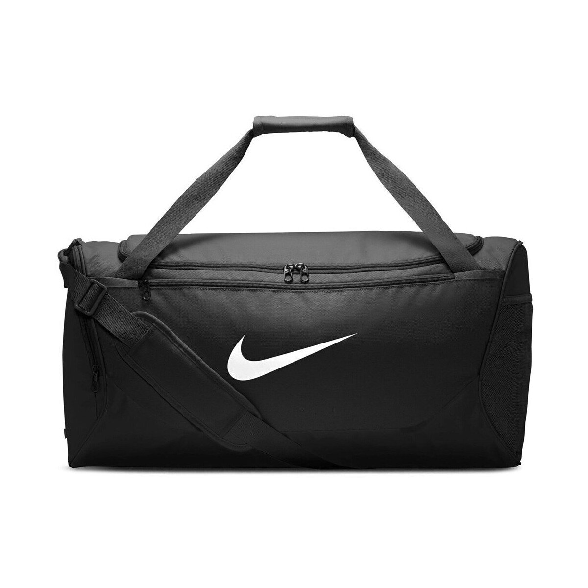 Nike Genti IB4392010BLACKBLACK