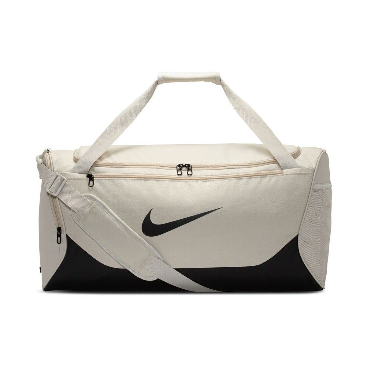 Nike Genti IB4392072LIGHTBONE