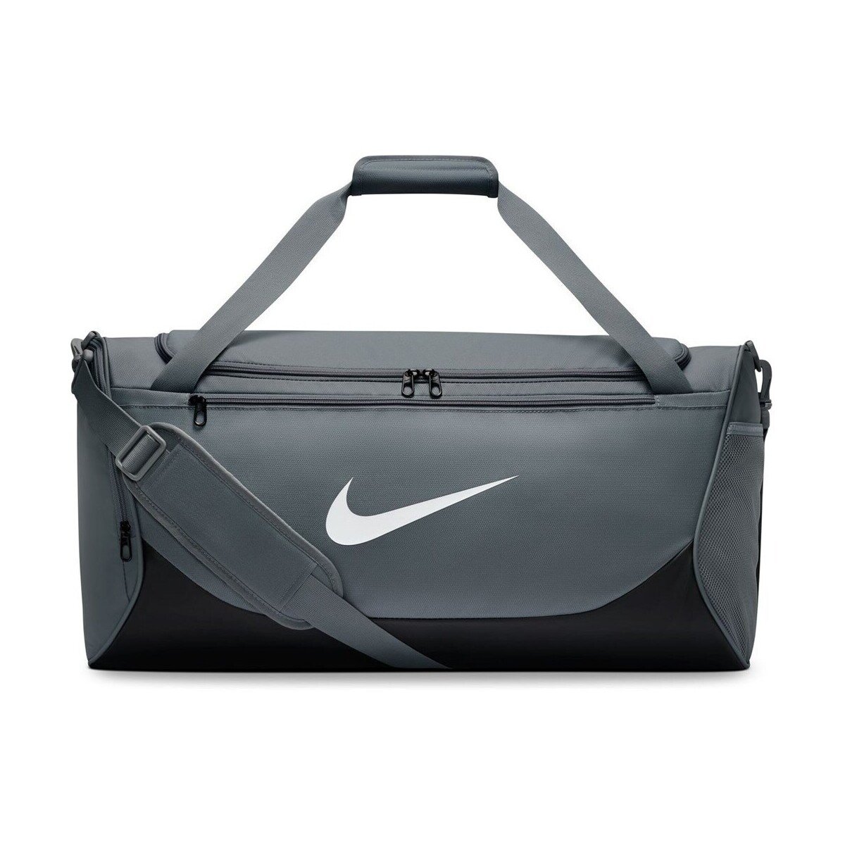 Nike Genti IB4392084