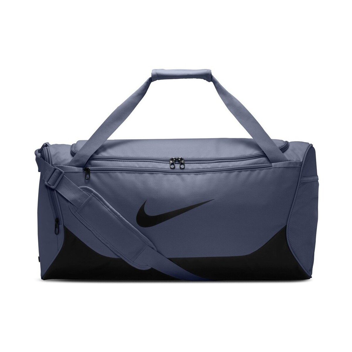 Nike Genti IB4392491