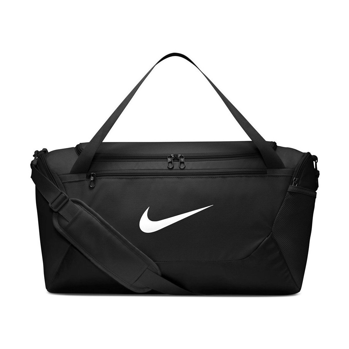 Nike Genti IB4394010