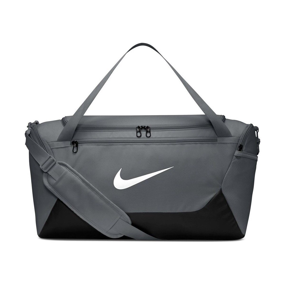 Nike Genti IB4394084