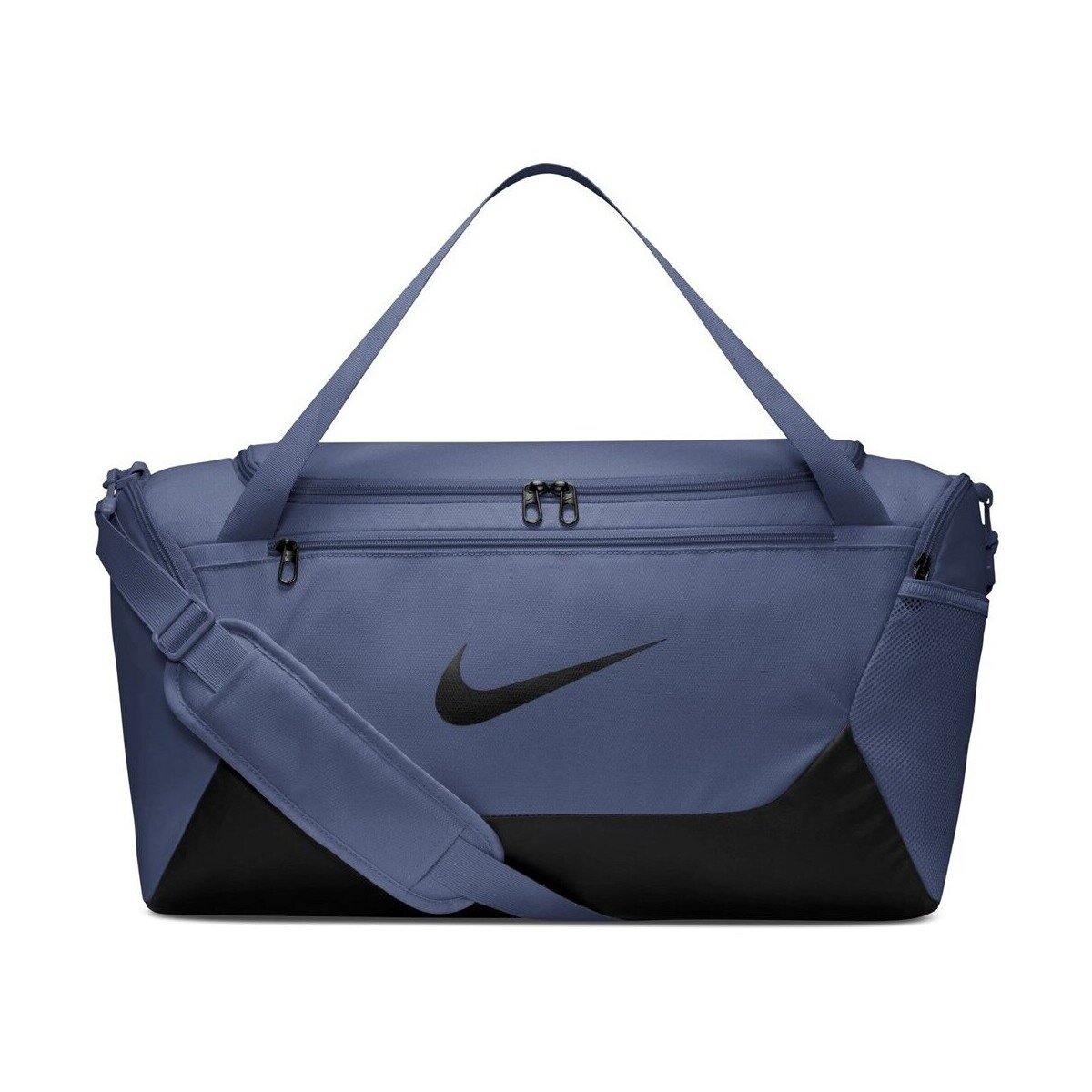 Nike Genti IB4394491