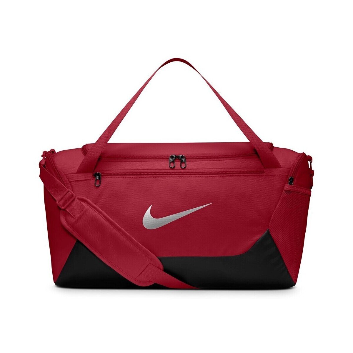 Nike Genti IB4394608TOUGHREDB