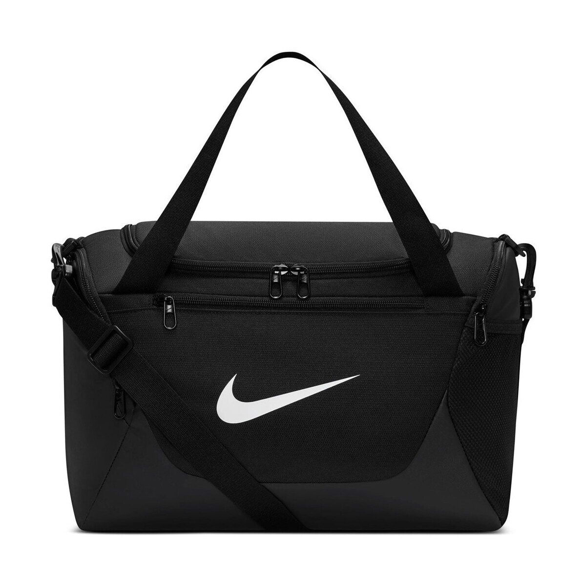 Nike Genti IB4398010