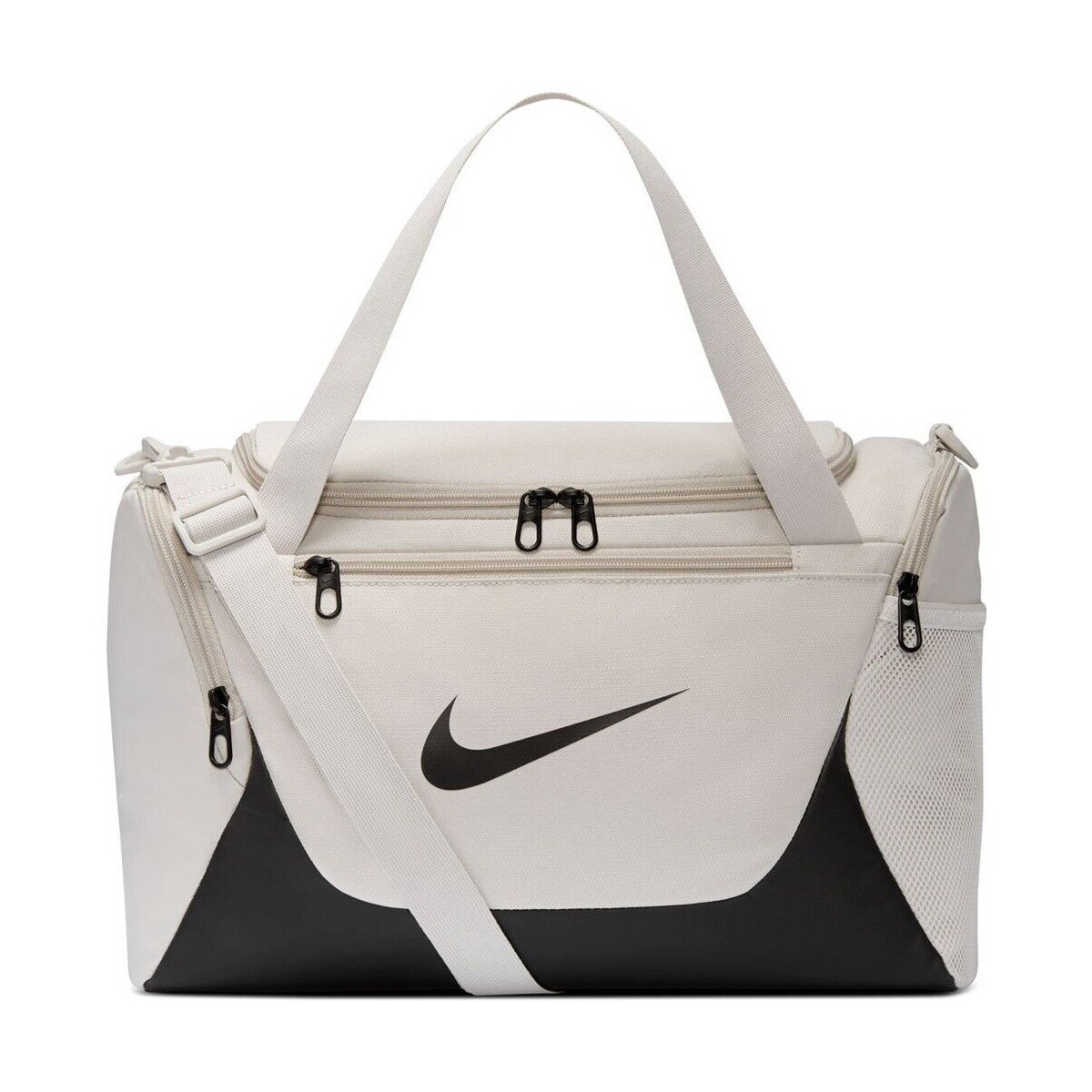 Nike Genti IB4398072LIGHTBONE