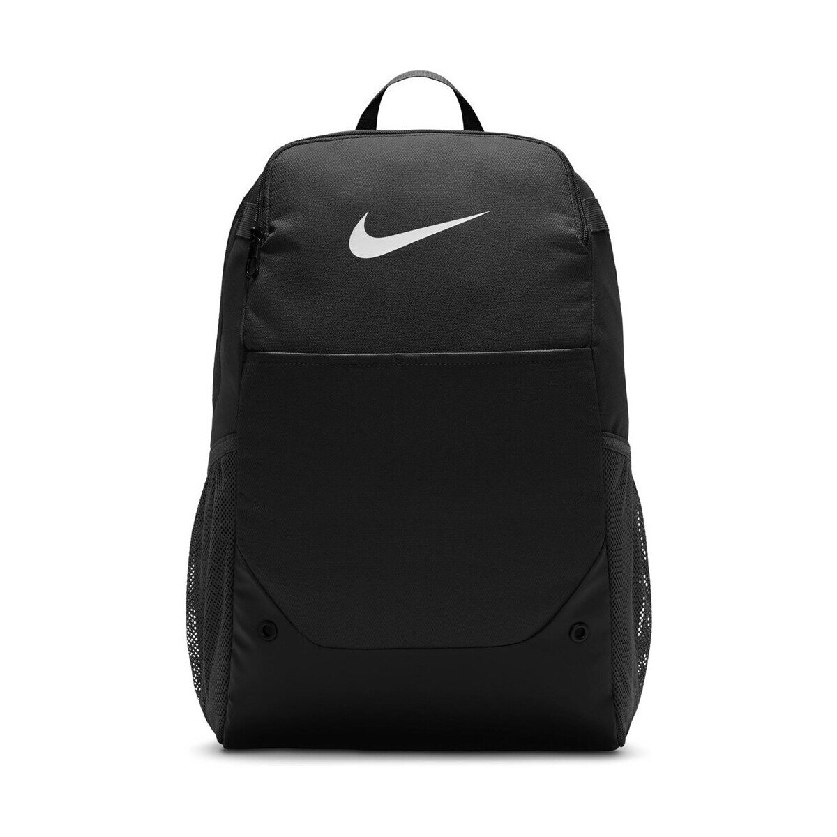 Nike Genti IB4408010BLACKBLACK