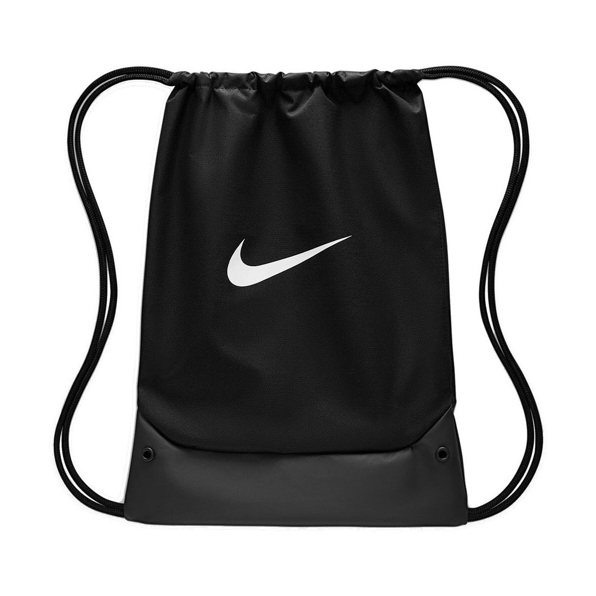 Nike Genti IB4409010BLACKBLACK