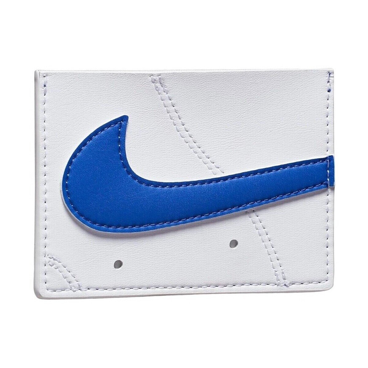 Nike Genti Icon Air Force 1