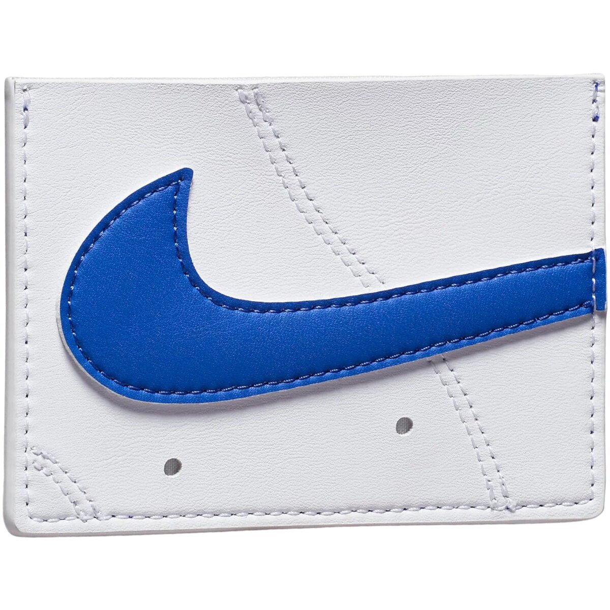 Nike Genti Icon Air Force 1 Card Wallet