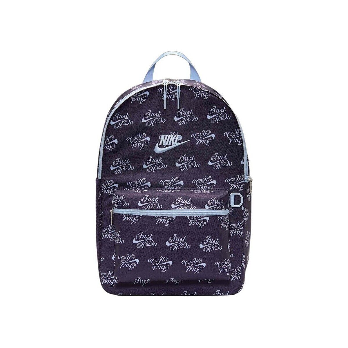 Nike Genti II0576525