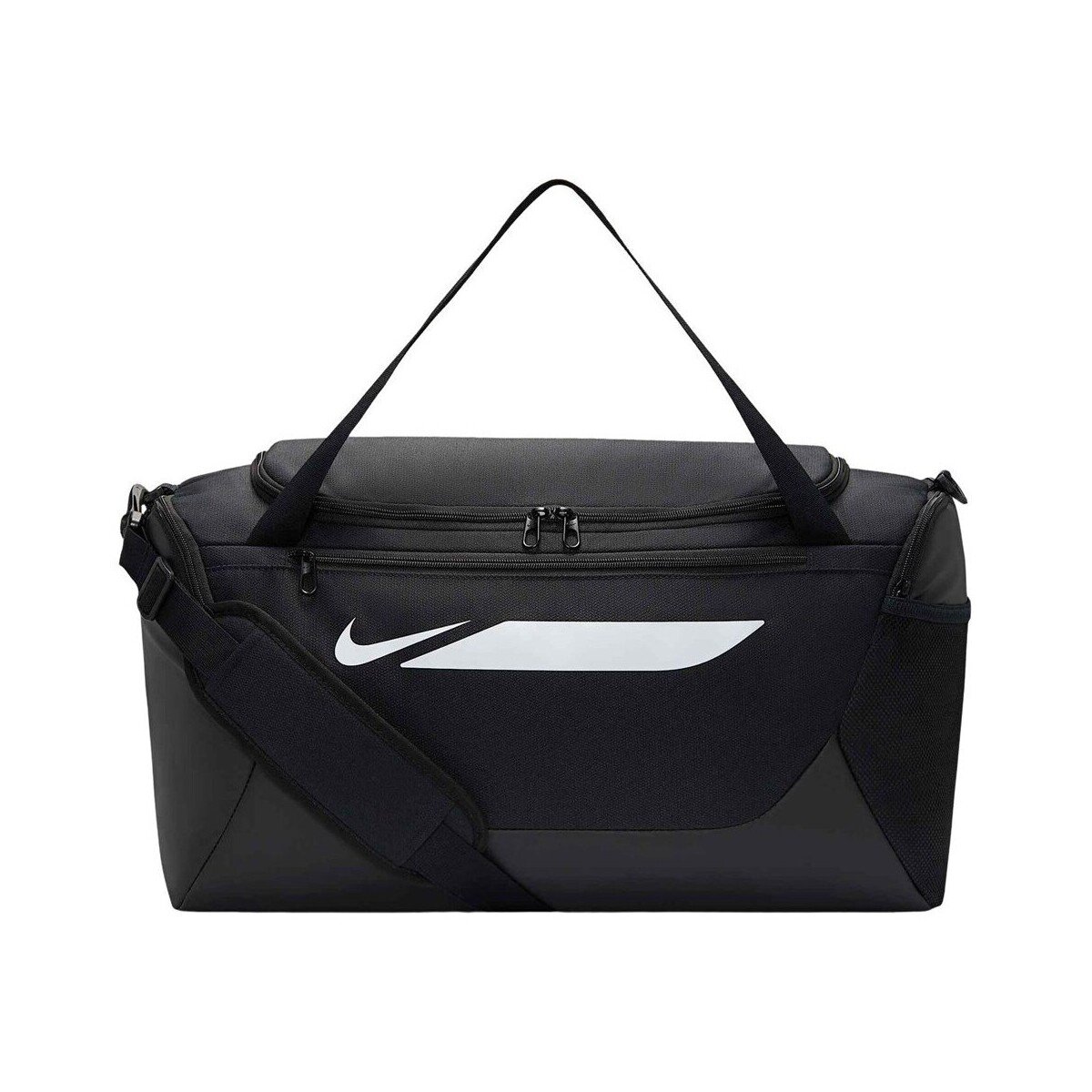 Nike Genti IO0919010