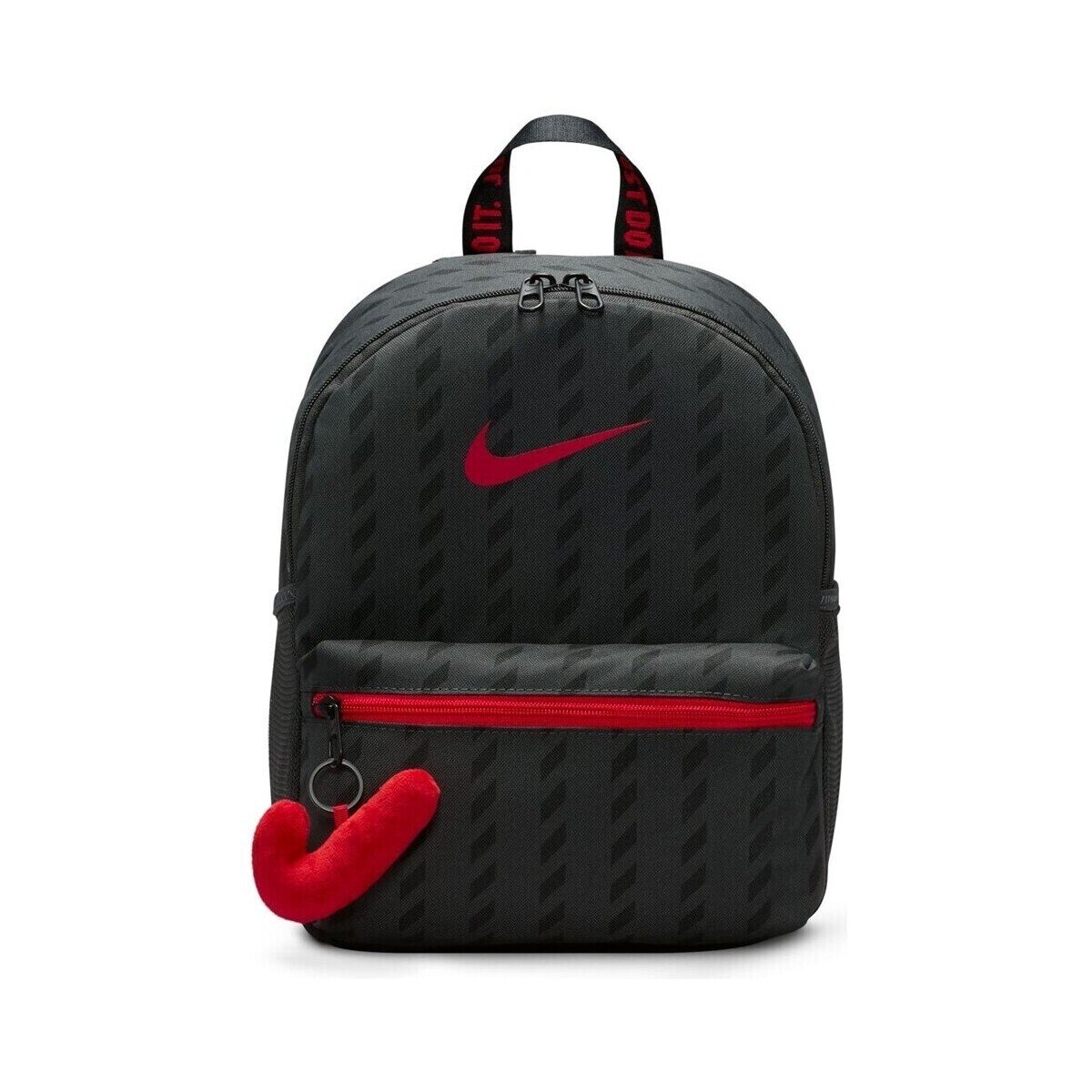 Nike Genti IO1530010