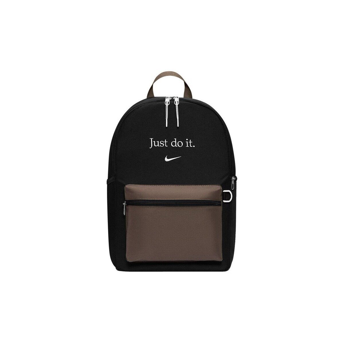 Nike Genti IQ3296010