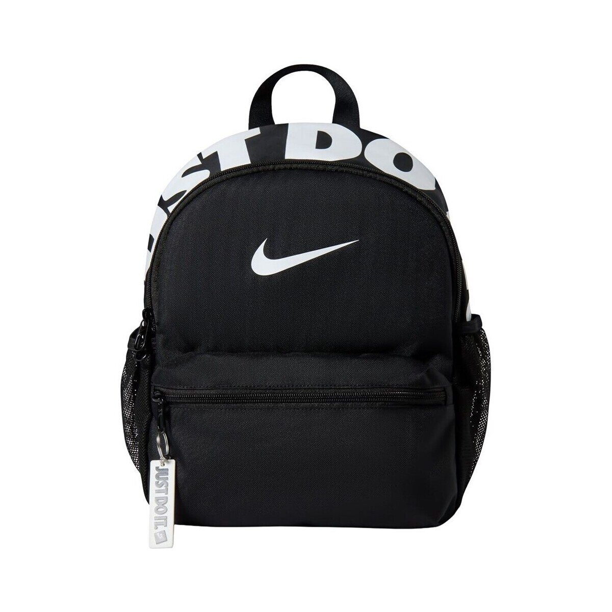 Nike Genti IV4315010