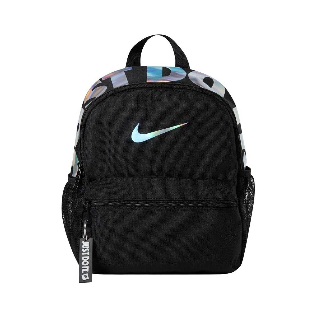 Nike Genti IV4315011