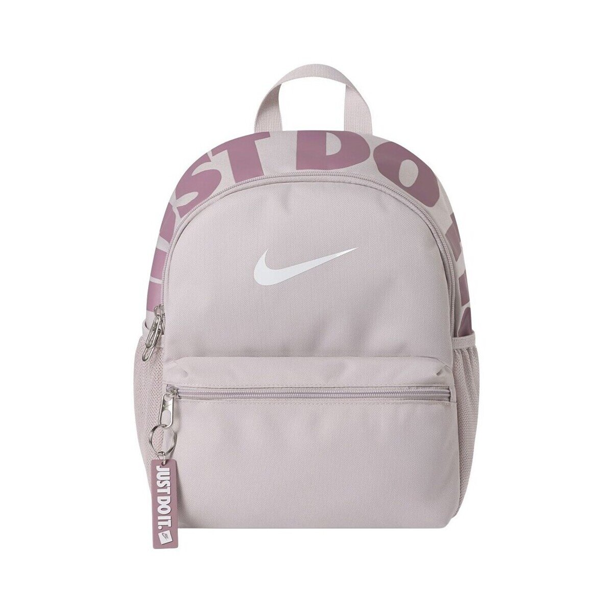 Nike Genti IV4315019