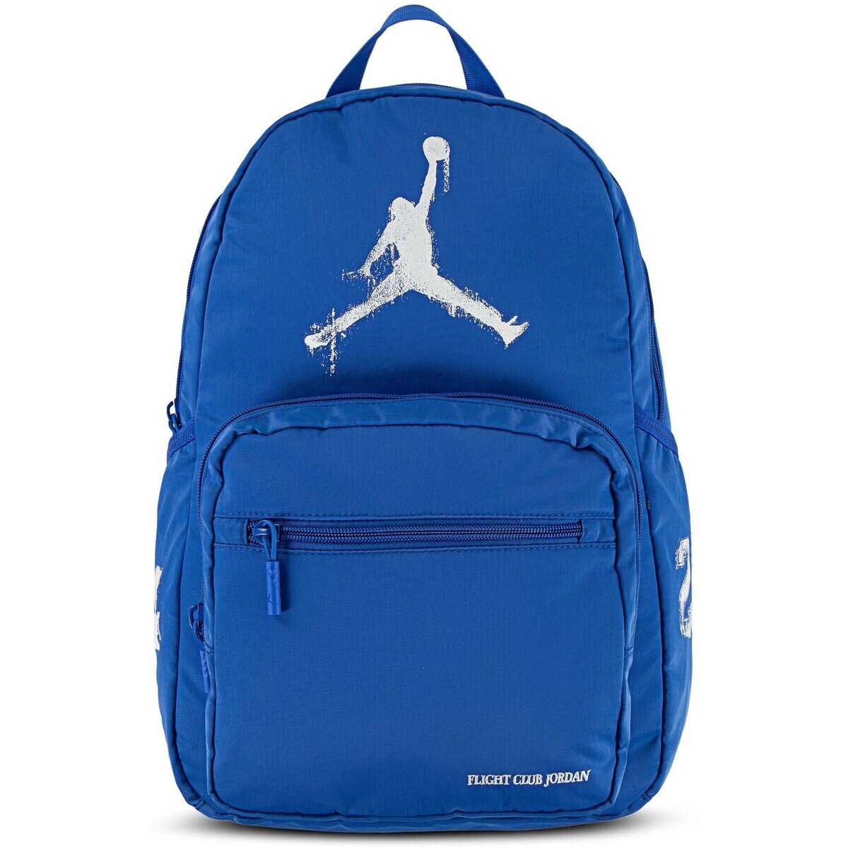 Nike Genti Jam Mvp Backpack