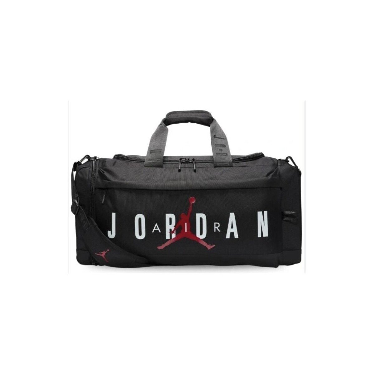 Nike Genti Jam Velocity