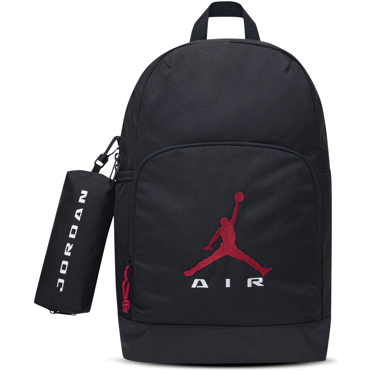 Nike Genti Jan Air Raid Backpack