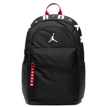 Nike Genti Jordan