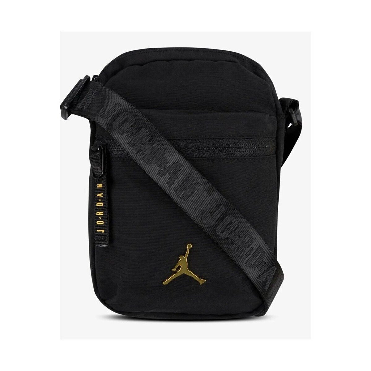 Nike Genti Jordan