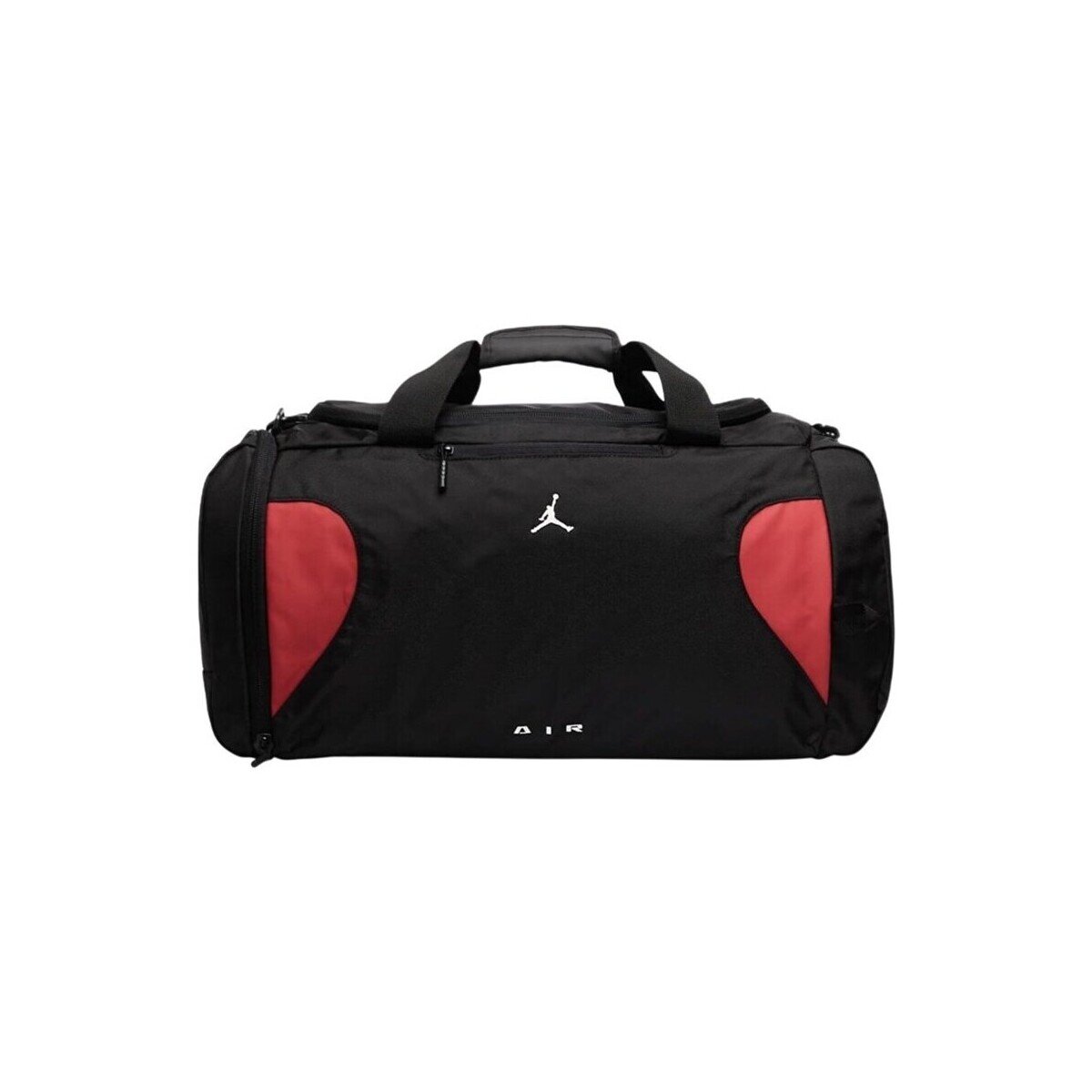Nike Genti Jordan