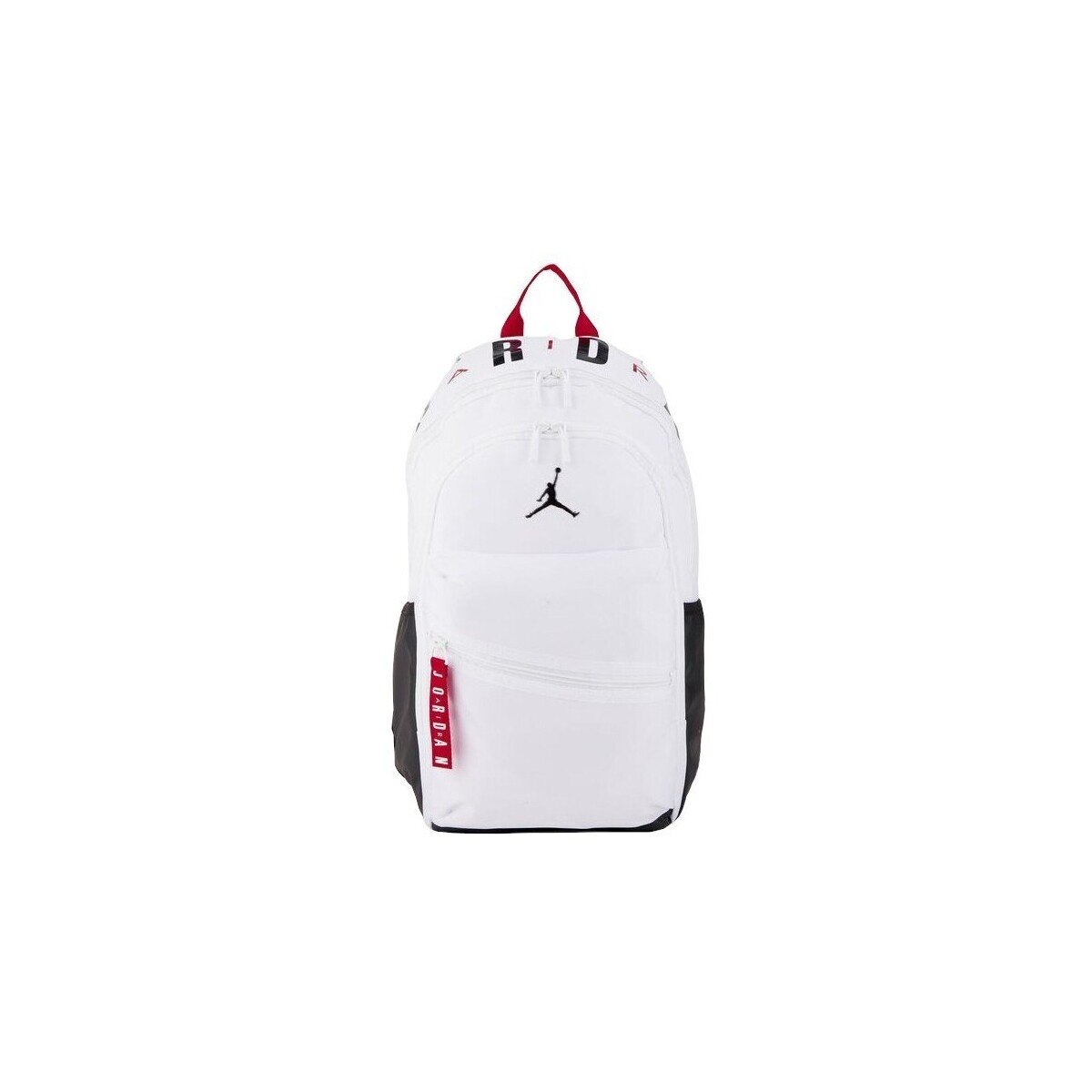 Nike Genti Jordan Jam Air Patrol