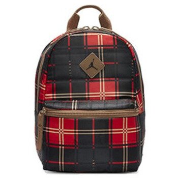 Nike Genti Jordan Quilted Mini Daypack