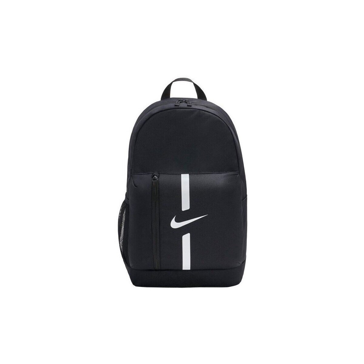 Nike Genti JR Academy Team