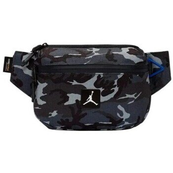 Nike Genti MA0901G0T