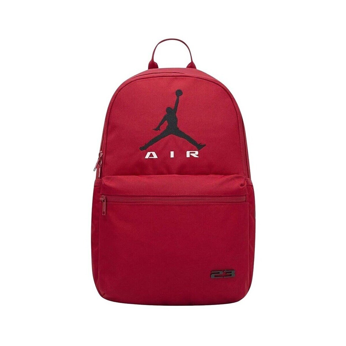 Nike Genti MA9210R78