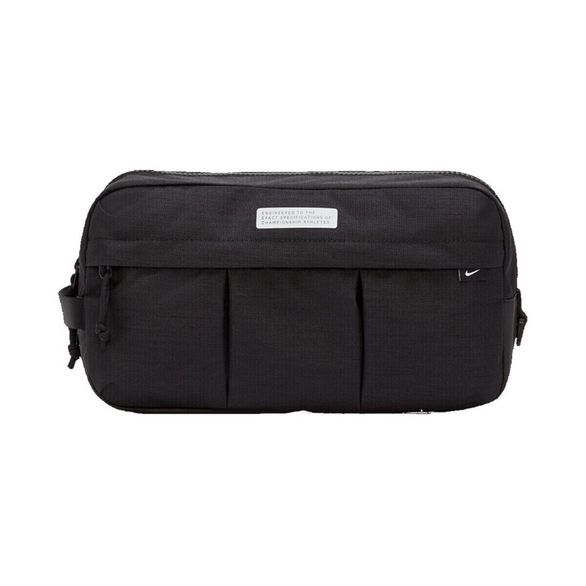 Nike Genti Mercurial Bag
