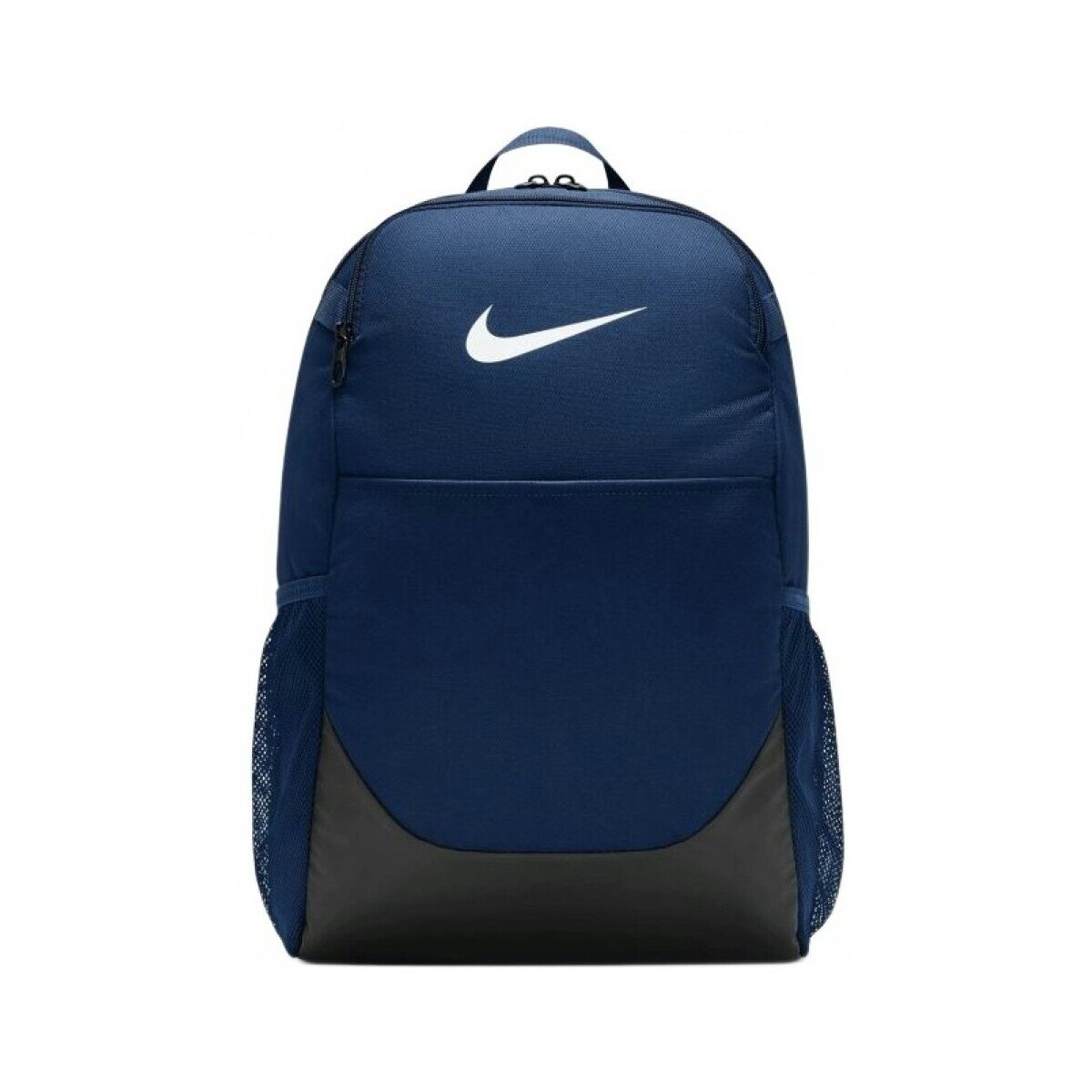 Nike Genti Nk Brsla M Bkpk - X