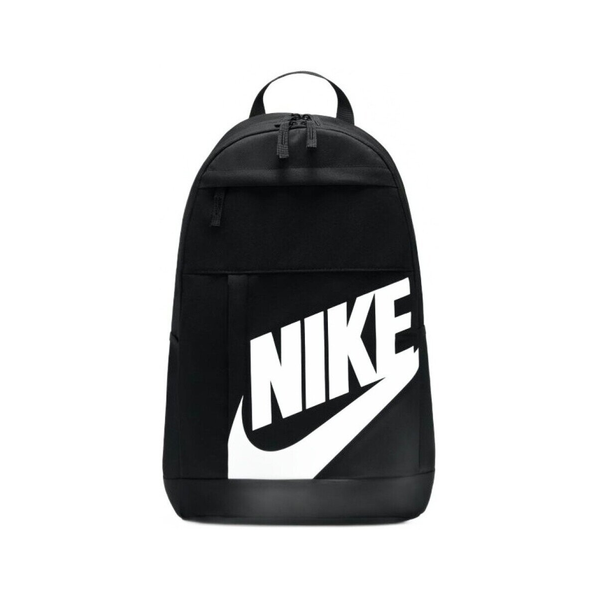 Nike Genti Nk Elmntl Bkpk - Hbr