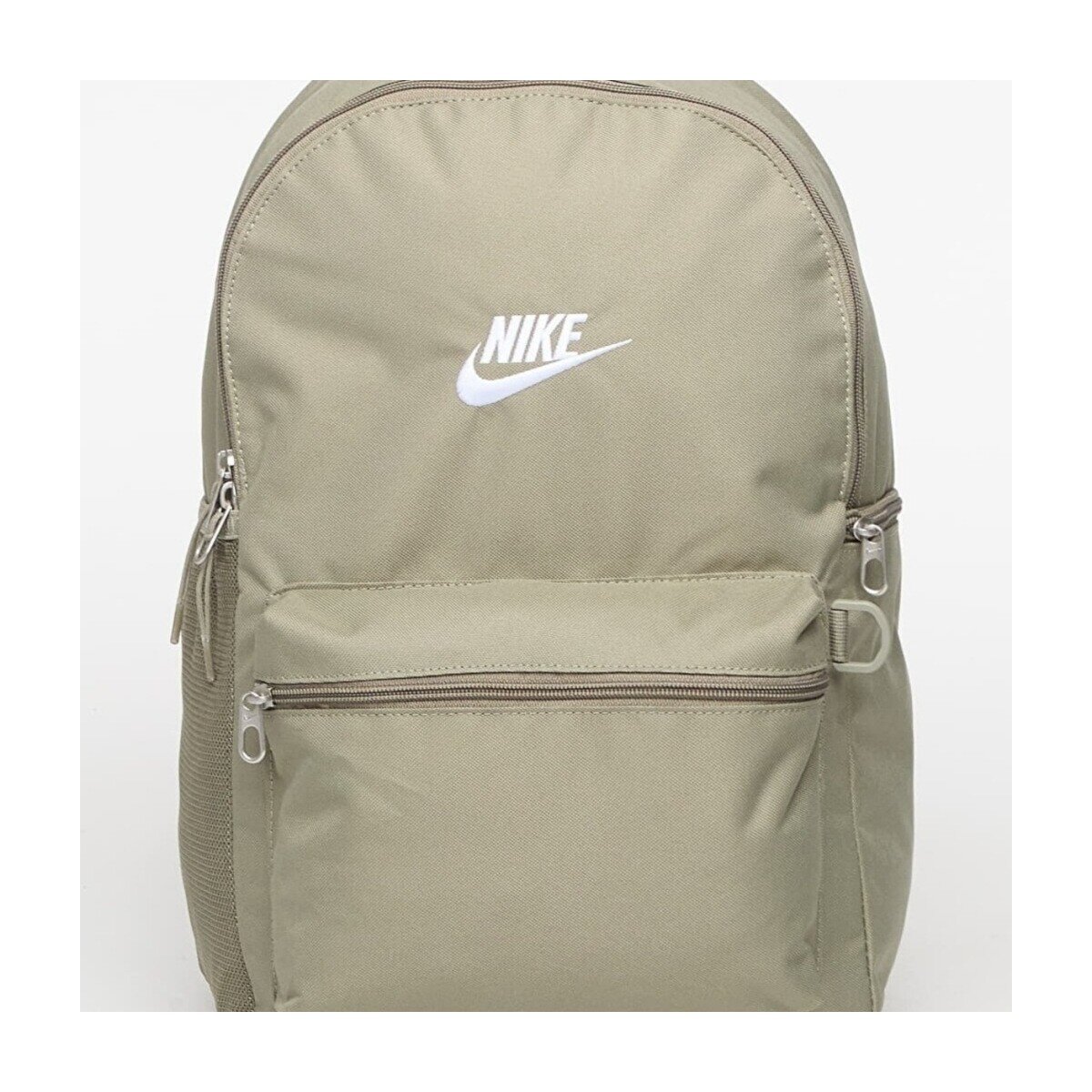 Nike Genti Nk Heritage Backpack 2.0