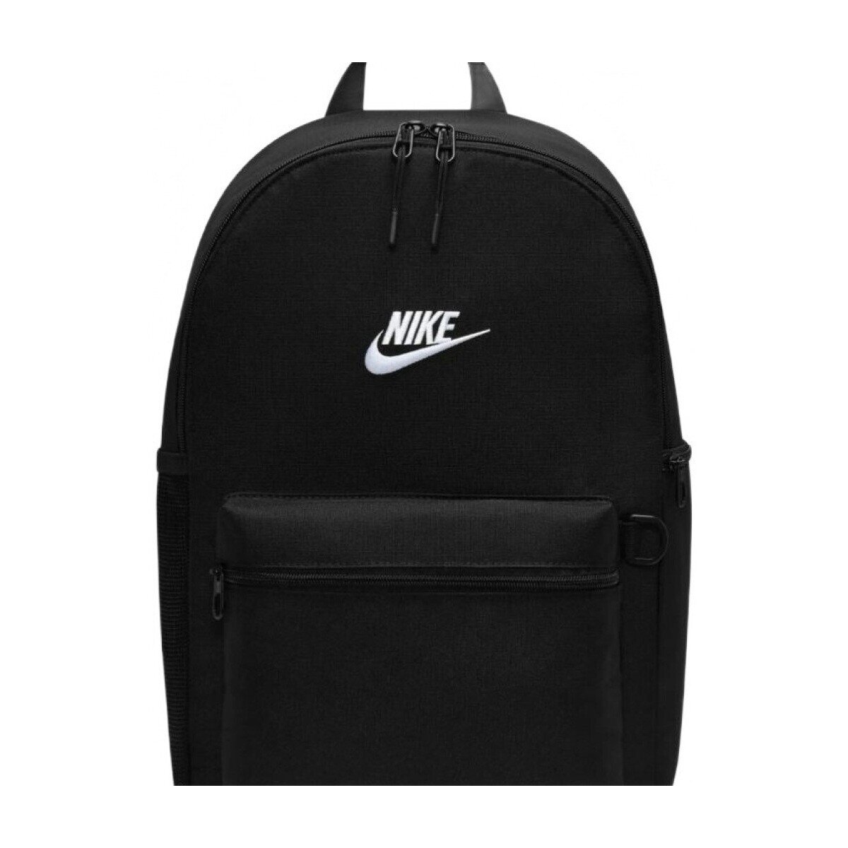 Nike Genti Nk Heritage Backpack 2.0