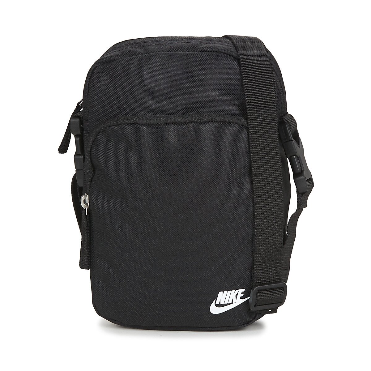 Nike Genti NK HERITAGE CROSSBODY - FA22