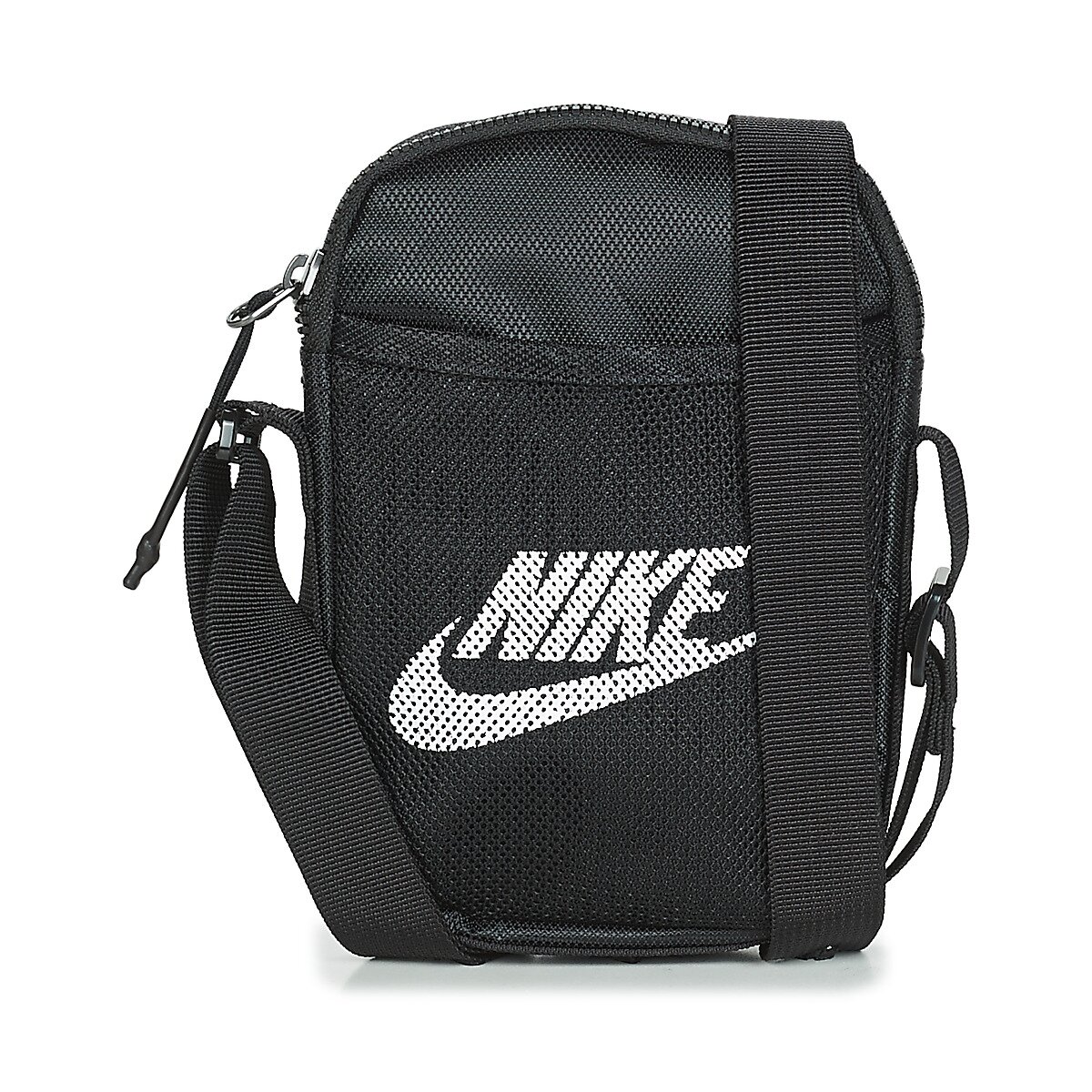 Nike Genti NK HERITAGE S SMIT