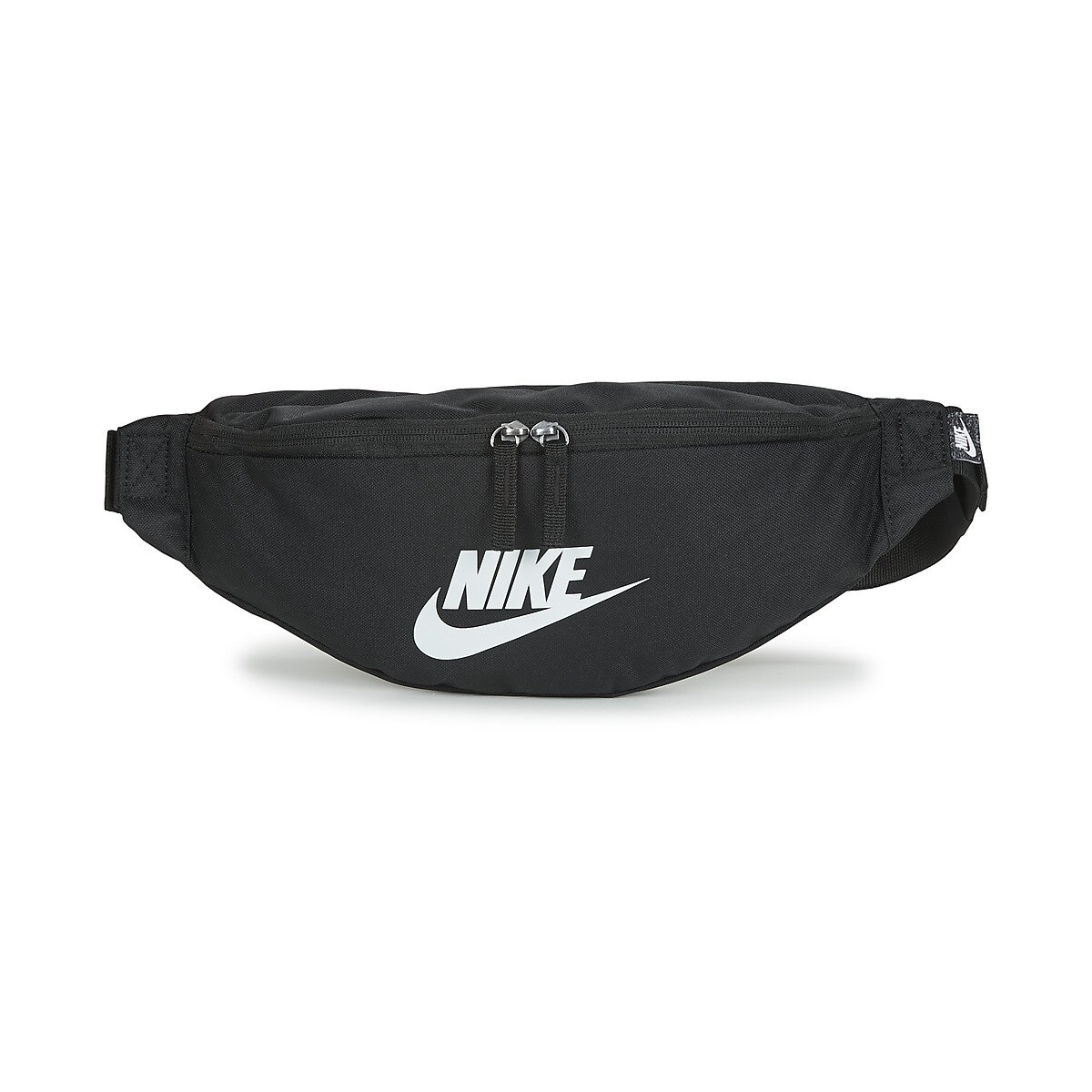 Nike Genti NK HERITAGE WAISTPACK - FA22