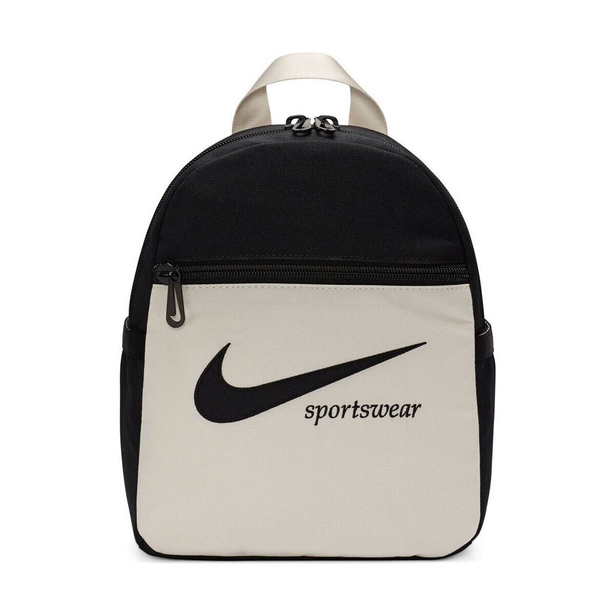 Nike Genti Nsw Futura Mini